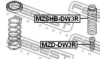 MAZDA DC2028111 Shock Absorber